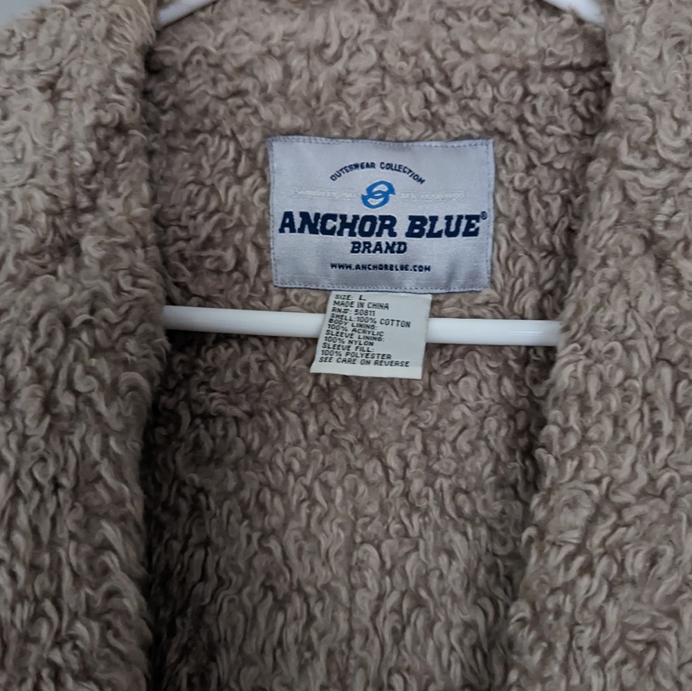 Jacke - Picture 2 of 2